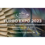 CEROBEAR at ASME Turbo Expo