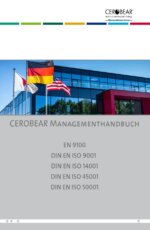 Managementhandbuch